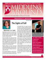 newsletter 